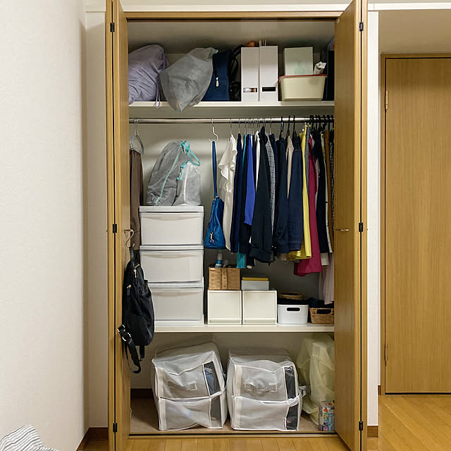 gumiさんの実例写真