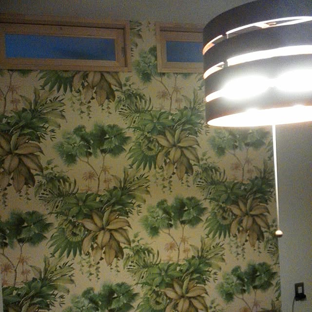 aiueohanaさんの実例写真