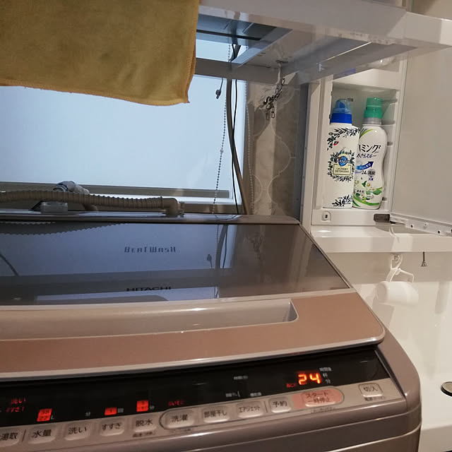 lomane124さんの実例写真
