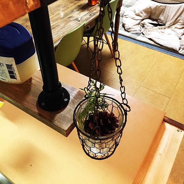 s.k.smmさんの実例写真
