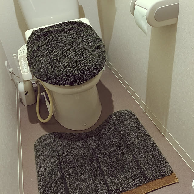GACHAPINさんの実例写真