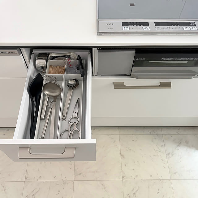 moeさんの実例写真