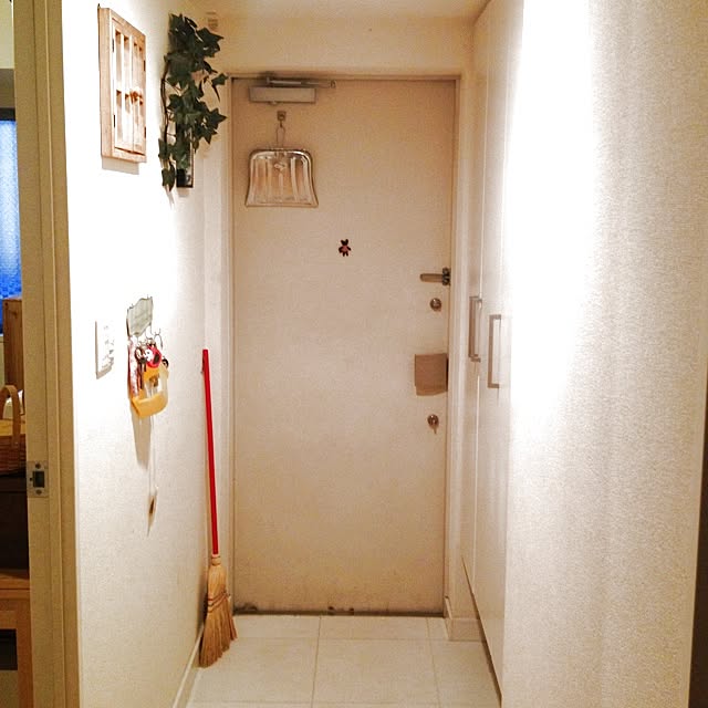 Akikoさんの実例写真