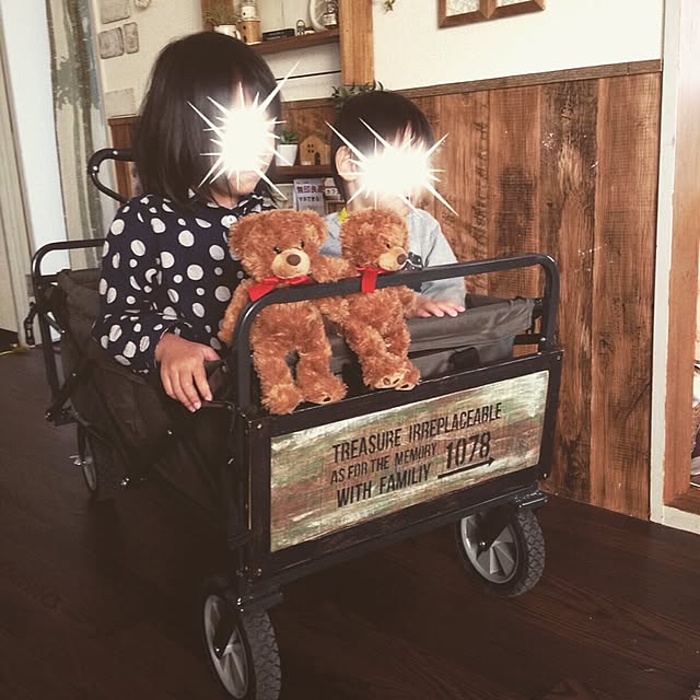 noroさんの実例写真