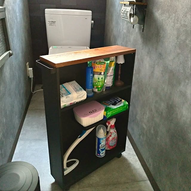 saayaさんの部屋