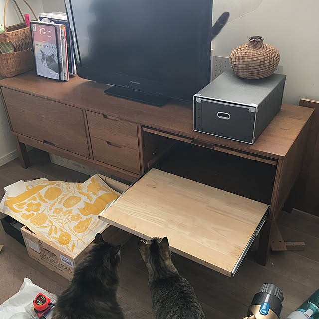 mikomaruさんの実例写真