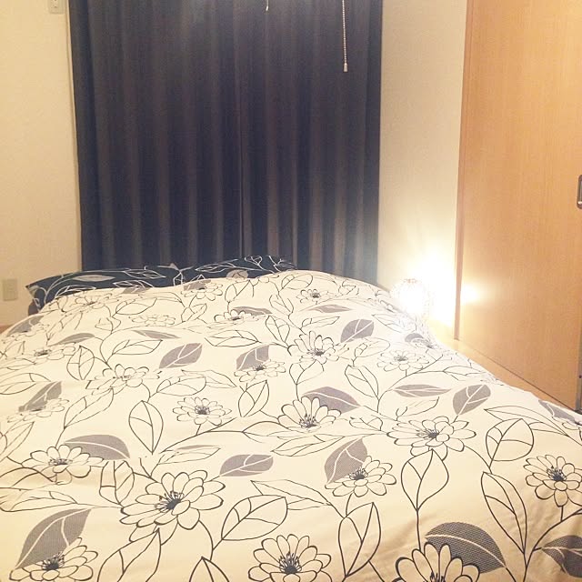 tomoyaさんの実例写真