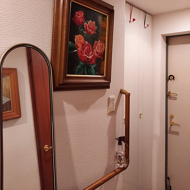 nobuさんの実例写真