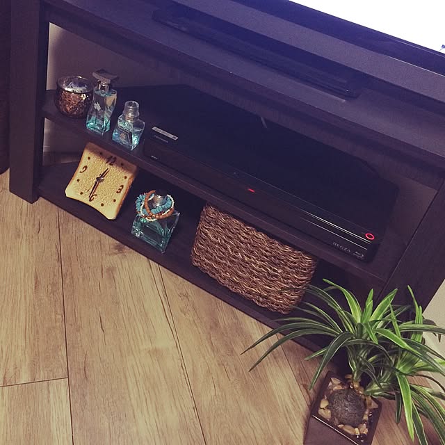 hachiiiさんの実例写真