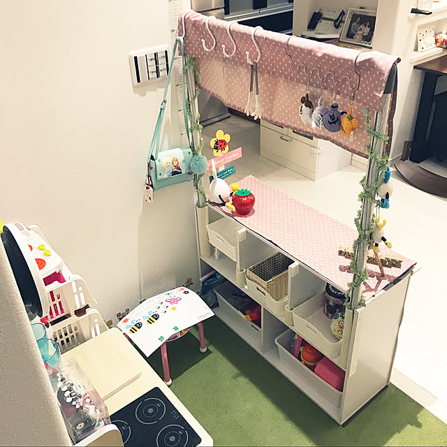 chiroさんの実例写真