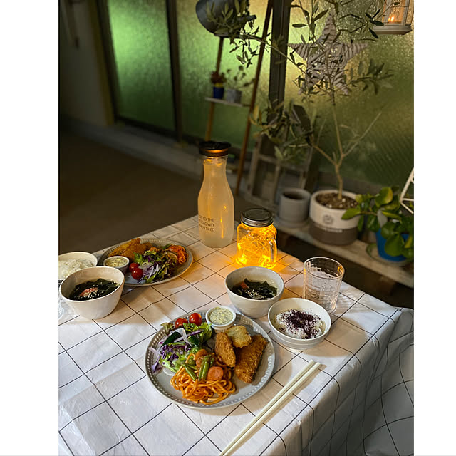 koukoさんの実例写真