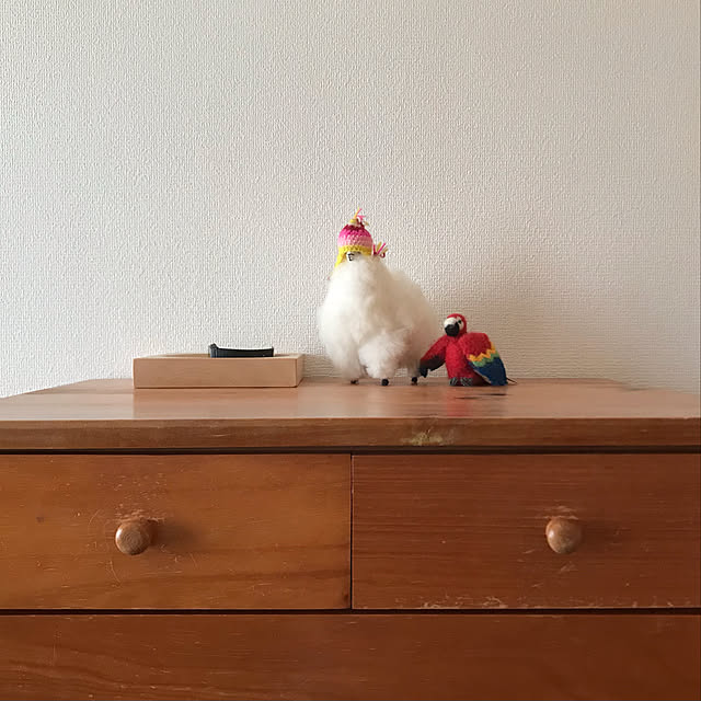 bricoronさんの実例写真