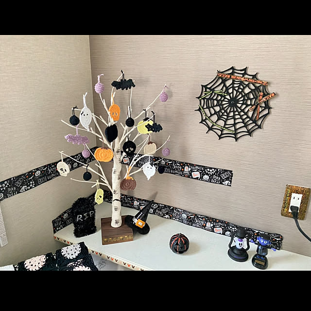 uki-uki77さんの実例写真