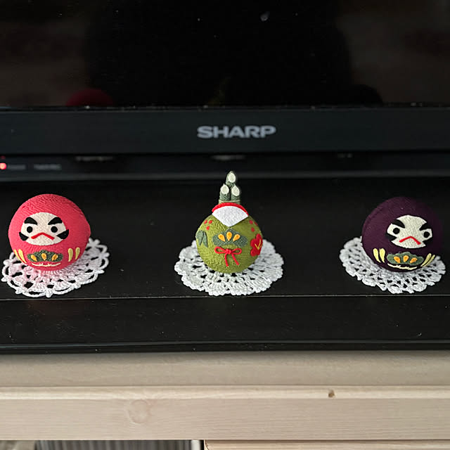 maayaさんの部屋