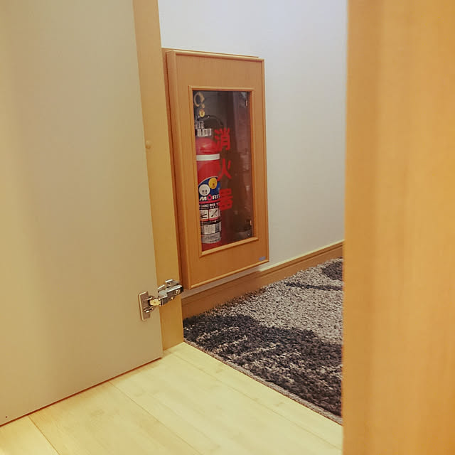 wakaba223さんの実例写真