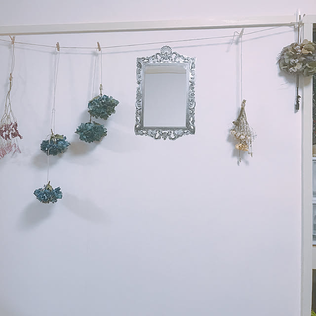 Kyokoさんの実例写真