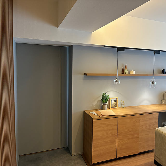 miyumiyuさんの実例写真