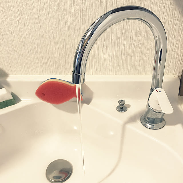okadajapanさんの実例写真