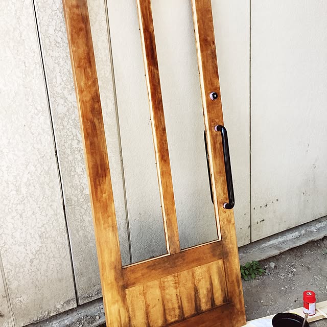 ri-ruさんの実例写真