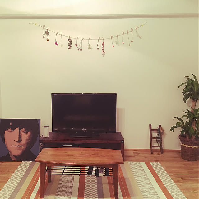 somaさんの実例写真