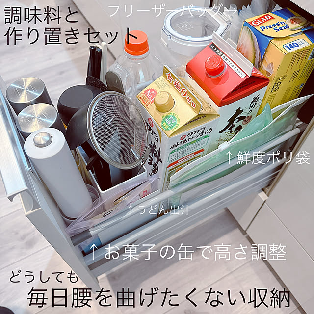cocoさんの実例写真
