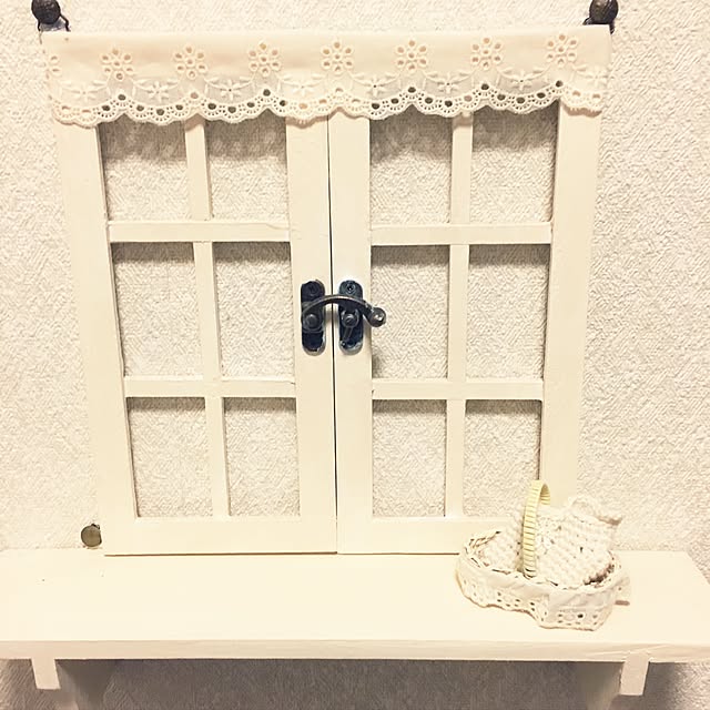 nariiiさんの実例写真