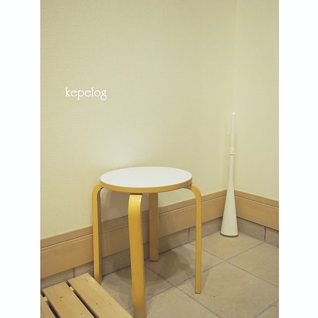 kepeさんの実例写真