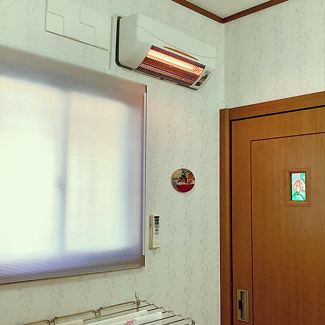 haruminさんの実例写真