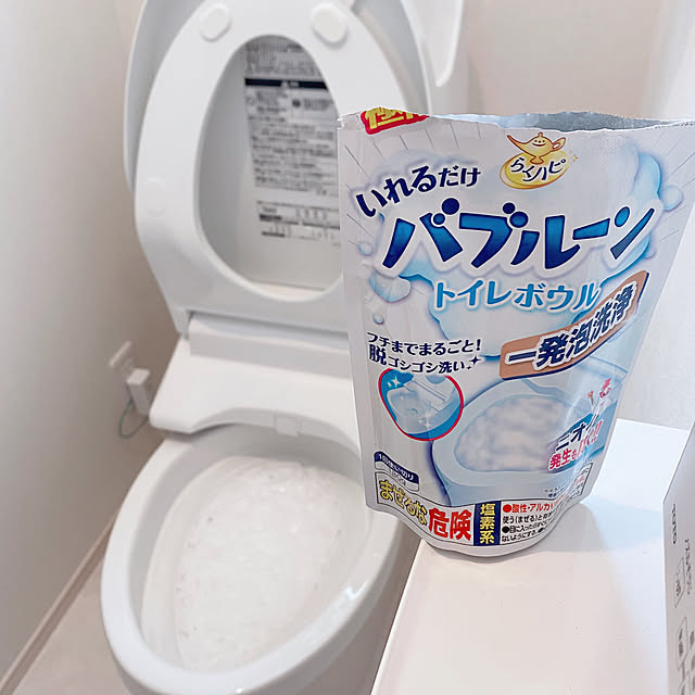 miyaさんの実例写真