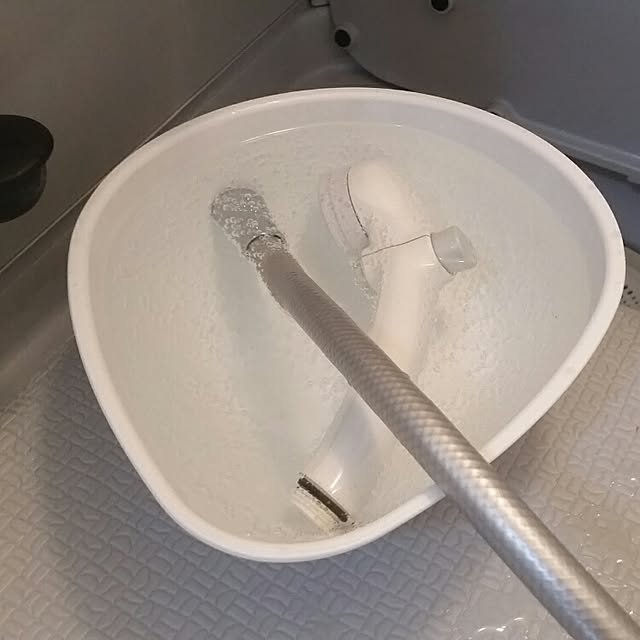 naachi705さんの実例写真