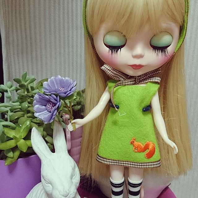 mametaroさんの実例写真