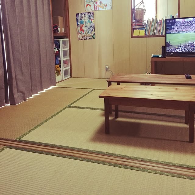 hitomidesuyo0226さんの実例写真