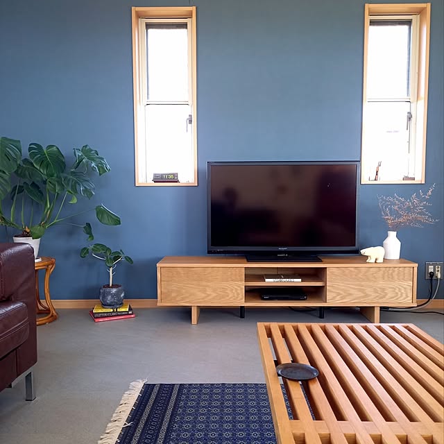 Y.さんの実例写真