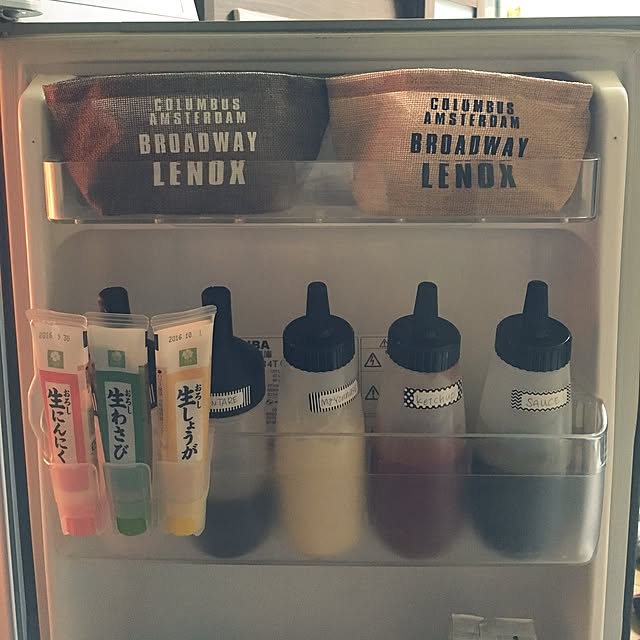 natsulp_xlさんの実例写真