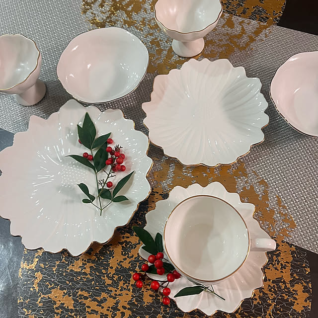 rikuerinka86さんの部屋