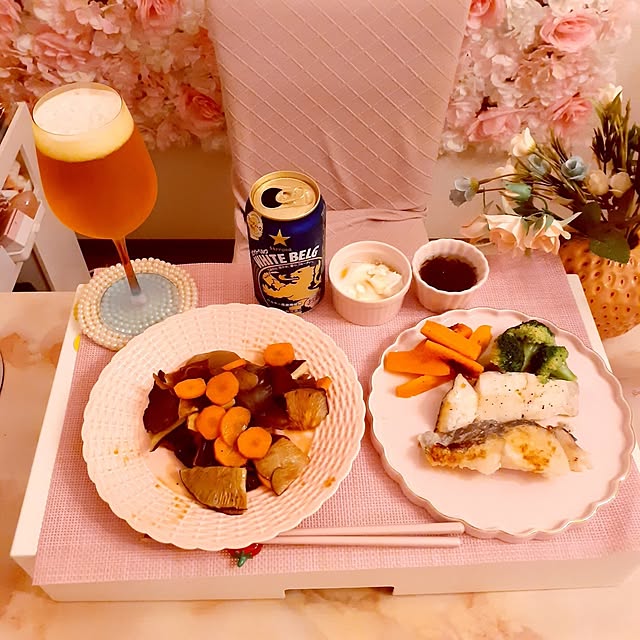 SweetFlow.さんの実例写真