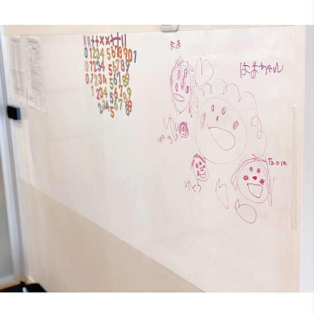 natsuさんの実例写真