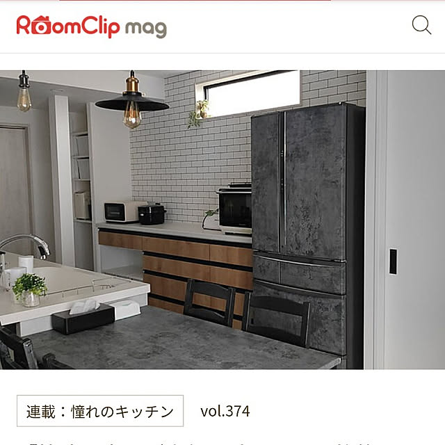 ya_maさんの実例写真