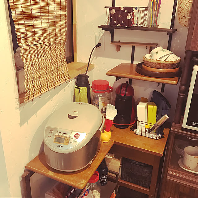 ringo_chiさんの実例写真