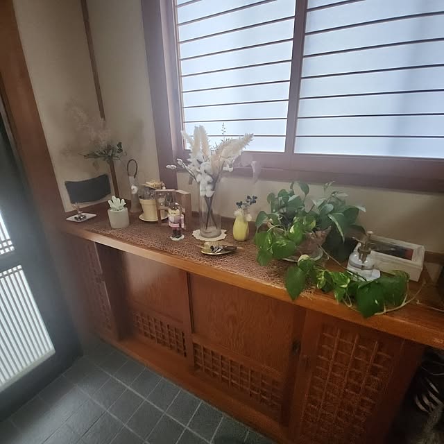 cotapiさんの部屋