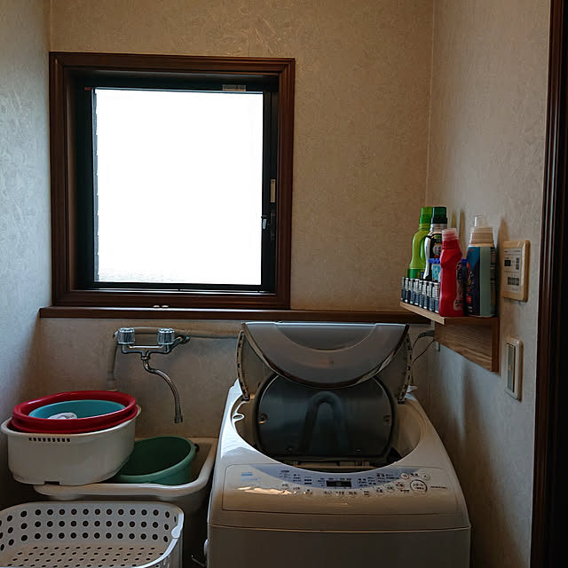 kiyomamaさんの実例写真