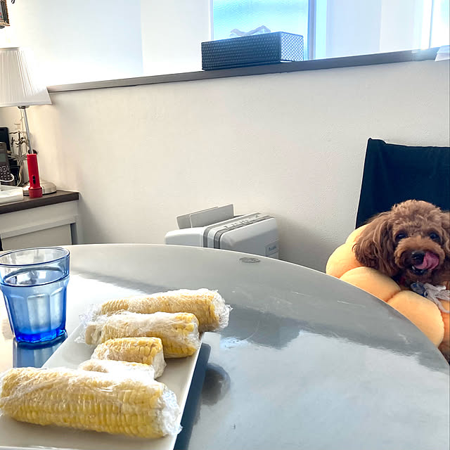 MOMOMAMAさんの実例写真
