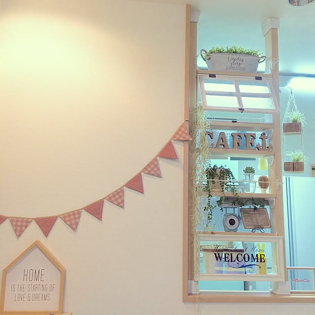 miyuさんの実例写真