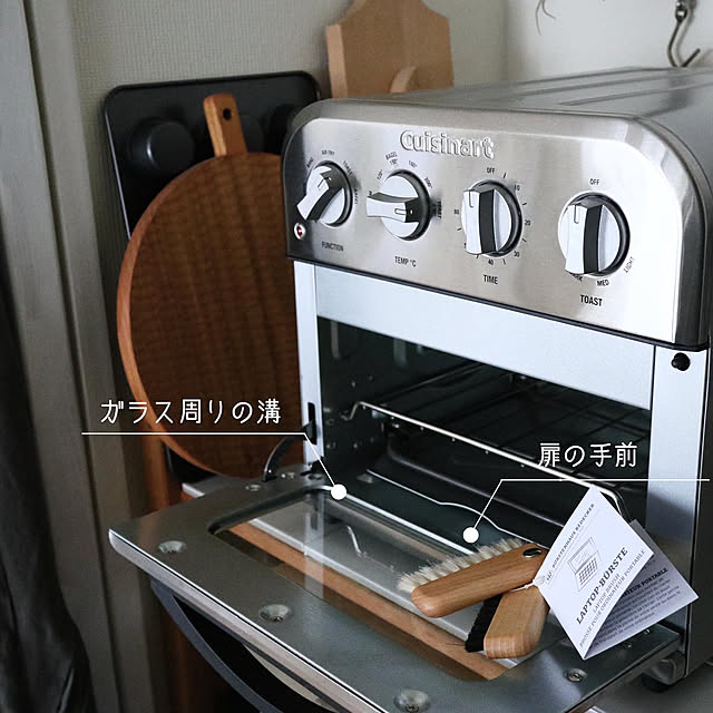 amipamaさんの部屋