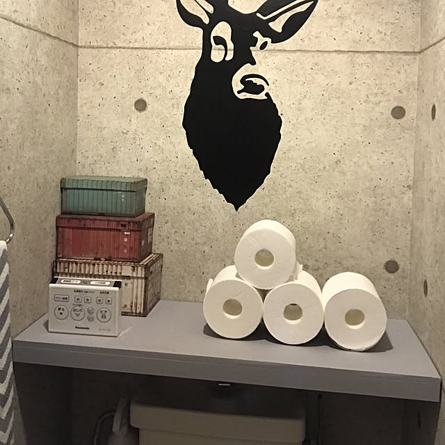YokoYokoさんの実例写真