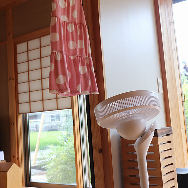 hiraya2015さんの実例写真