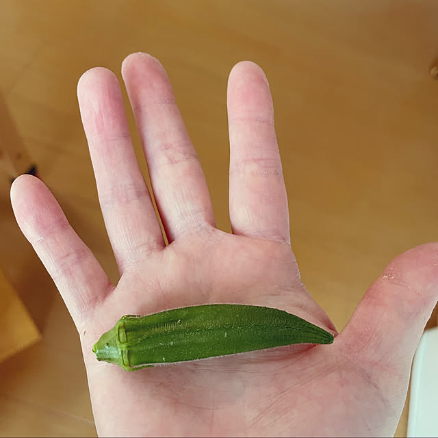 enotasoさんの実例写真