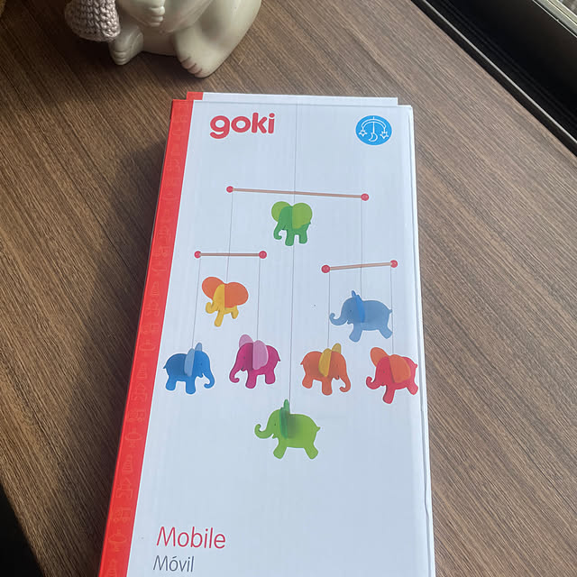 sirasu.nさんの部屋