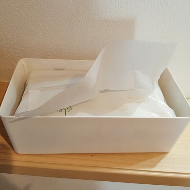 pittaさんの部屋
