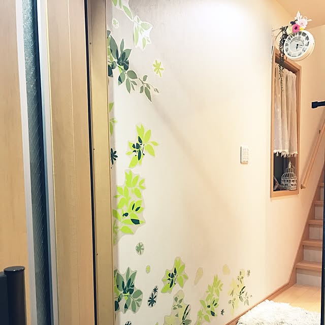 mayuさんの実例写真